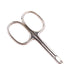 Kiepe - Cuticle Scissors