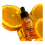 Halo - Citrus Crush Cuticle Oil 15ml