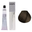 Loreal Professionnel - Dia Light Demi Permanent Acidic Gloss Hair Colour Natural Series 50ml