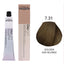 Loreal Professionnel - Dia Light Demi Permanent Acidic Gloss Hair Colour Mocha Series 50ml