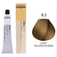 Loreal Professionnel - Dia Light Demi Permanent Acidic Gloss Hair Colour Gold Series 50ml