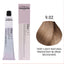 Loreal Professionnel - Dia Light Demi Permanent Acidic Gloss Hair Colour Iridescent Series 50ml