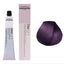 Loreal Professionnel - Dia Light Demi Permanent Acidic Gloss Hair Colour Booster Series 50ml