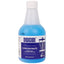 500ml