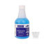 Hair Tools – Disicide Concentrate