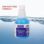 Hair Tools – Disicide Concentrate