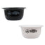 Gabri - Shaving Bowl 4.5x9cm