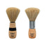 Gabri - Hand Made Neck Brush Authentic Wooden