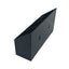 Gabri - Scissor & Brush Holder Wall Hanging