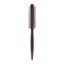 Slim Dark Wood