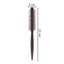 Eson - Professional Round Styling Brush Collection