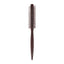 Slim Dark Wood