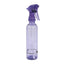 Eson - Water Spray Bottle 250ml Empty Refillable Ultra Fine Mist Sprayer (Lila) - Eson Direct