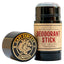Captain Fawcett - Expedition Reserve Deodorant Stick 75ml