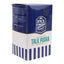 Fnx Barber - Talc Powder Rose 250g