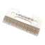 Gamma+ - Staggered Tooth Ceramic Blade For Clipper