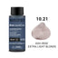 Selective Professional - Glow Liquid Color 60ml