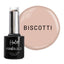 Halo - EasiBuild Builder Biscotti 8ml