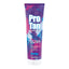 Pro Tan - Hypoallergenic Accelerator 280ml