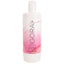 Schwarzkopf Professional - Igora Vibrance Activator 1000ml
