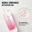 Schwarzkopf Professional - Igora Vibrance Activator 1000ml