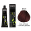 Loreal Professionnel - INOA No Ammonia Permanent Hair Colour Red Series 60ml