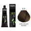 Loreal Professionnel - INOA No Ammonia Permanent Hair Colour Gold Series 60ml