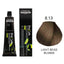 Loreal Professionnel - INOA No Ammonia Permanent Hair Colour Cool Brown Series 60ml
