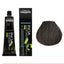 Loreal Professionnel - INOA No Ammonia Permanent Hair Colour Ash Series 60ml