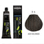 Loreal Professionnel - INOA No Ammonia Permanent Hair Colour Ash Series 60ml