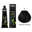 Loreal Professionnel - INOA No Ammonia Permanent Hair Colour Fundamental Series 60ml