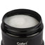 Gabri Professional - Hair Gel Keratin 250ml