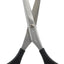 Kiepe - 2118 Academy Scissors 6 Inch (16cm)