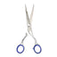 Kiepe - 2433 Studio Relax Ergonomic Scissors 6 Inch (16cm)