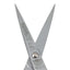 Kiepe - 277 Coiffeur Super Scissors 6.5 Inch (17cm)