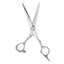 Kiepe - 2817 Monster Cut Razor Edge Regular Scissors 6.5 Inch (17cm)