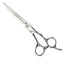 Kiepe - 2810 Monster Cut Razor Edge Scissors 6.5 Inch (17cm)