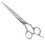 Kiepe - 2813 Monster Cut Razor Edge Scissors Semi Offset 6.5 Inch (17cm)