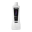 Dia Activator 4.5% 15 Vol.