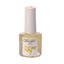 Gelluv -  Nail Cuticle Oil 5g