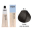 Loreal Professionnel - Dia Color Demi Permanent Gloss Hair Colour Ash Series 60ml