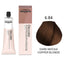Loreal Professionnel - Dia Color Demi Permanent Gloss Hair Colour Mocha Series 60ml