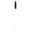 Hive - Disposable Mascara Brushes 25s