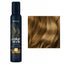 Indola - Color Style Mousse Temporary Hair Colour 200ml