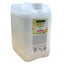 Morfose - Herbal Shampoo & Cream 5000ml