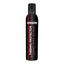 Morfose - Ossion Thermo Protector Hair Spray 350ml