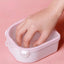 Gelluv - Rapid Nail Soaking Bowl