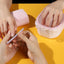 Gelluv - Rapid Nail Soaking Bowl