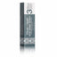 Hive - Lash & Brow Tint 3 Twilight Blue / Black 20ml