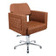 Alpeda - Nova Chester Styling Chair